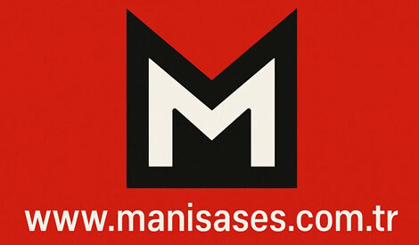 Manisanın Sesi-Devrimci Demokrat Haber Portalı